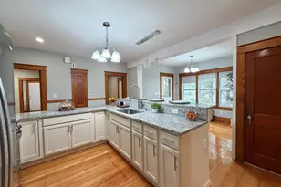 1295 Water St, Fitchburg, MA 01420 - Photo 12