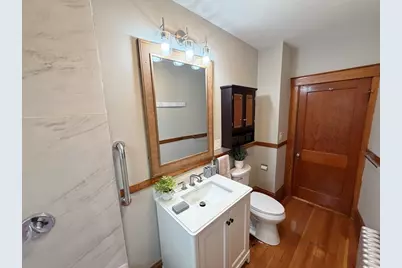 1295 Water St, Fitchburg, MA 01420 - Photo 26