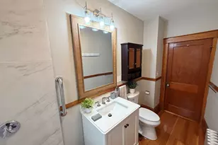 1295 Water St, Fitchburg, MA 01420 - Photo 26