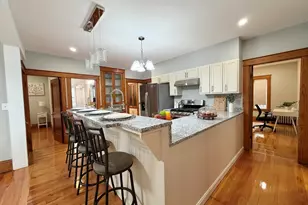 1295 Water St, Fitchburg, MA 01420 - Photo 6