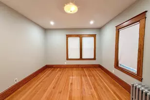 1295 Water St, Fitchburg, MA 01420 - Photo 28