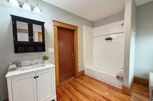 1295 Water St, Fitchburg, MA 01420 - Photo 20