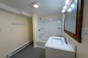 1295 Water St, Fitchburg, MA 01420 - Photo 34