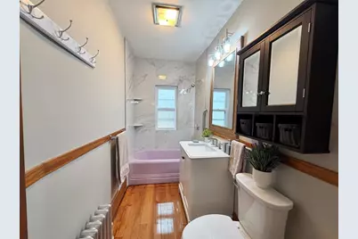 1295 Water St, Fitchburg, MA 01420 - Photo 24