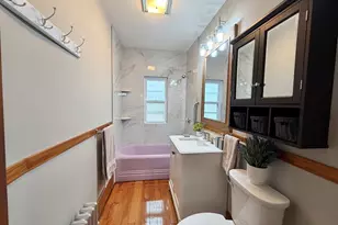 1295 Water St, Fitchburg, MA 01420 - Photo 24