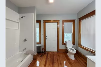 1295 Water St, Fitchburg, MA 01420 - Photo 22