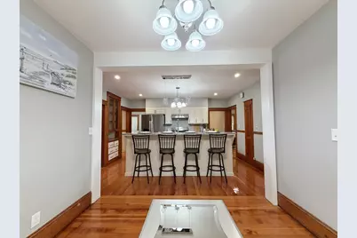 1295 Water St, Fitchburg, MA 01420 - Photo 8