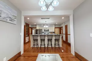 1295 Water St, Fitchburg, MA 01420 - Photo 8