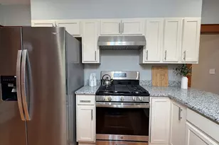 1295 Water St, Fitchburg, MA 01420 - Photo 14