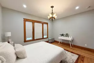 1295 Water St, Fitchburg, MA 01420 - Photo 18