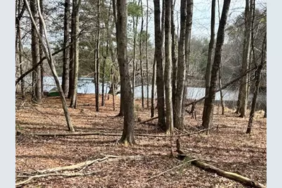 22 Carpenter Road, Dudley, MA 01570 - Photo 26