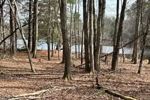 22 Carpenter Rd, Dudley, MA 01570 - Photo 26