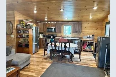 22 Carpenter Road, Dudley, MA 01570 - Photo 4