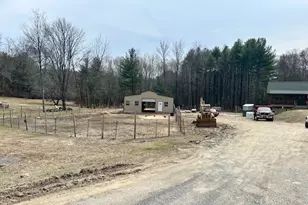 22 Carpenter Rd, Dudley, MA 01570 - Photo 18