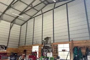 22 Carpenter Rd, Dudley, MA 01570 - Photo 20