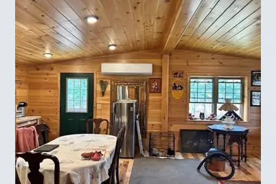 22 Carpenter Road, Dudley, MA 01570 - Photo 6