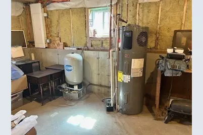 22 Carpenter Road, Dudley, MA 01570 - Photo 12