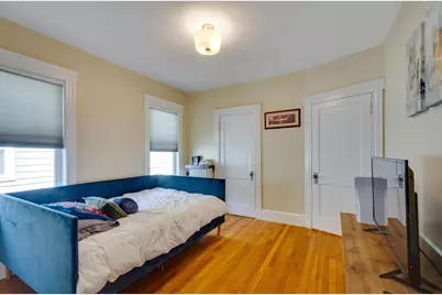 95 Lanseer #2, Boston, MA 02132 - Photo 6