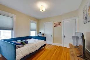 95 Lanseer, Boston, MA 02132 - Photo 6