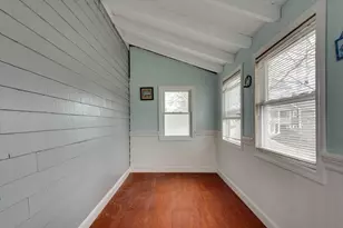 95 Lanseer, Boston, MA 02132 - Photo 14