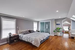 95 Lanseer, Boston, MA 02132 - Photo 12