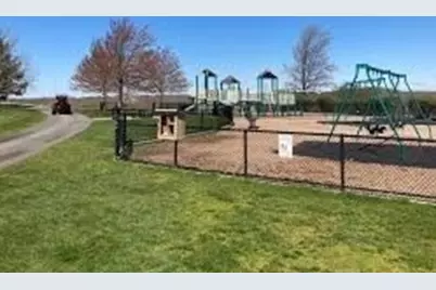 95 Landseer Street #2, Boston, MA 02132 - Photo 30