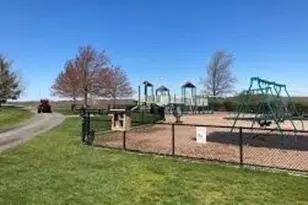 95 Lanseer, Boston, MA 02132 - Photo 30