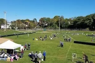 95 Lanseer, Boston, MA 02132 - Photo 24