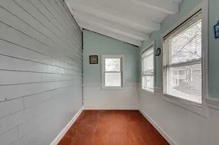 95 Lanseer, Boston, MA 02132 - Photo 10