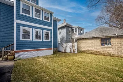 95 Lanseer #2, Boston, MA 02132 - Photo 22