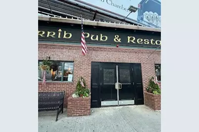 95 Lanseer #2, Boston, MA 02132 - Photo 30