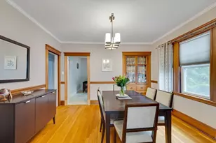 95 Lanseer, Boston, MA 02132 - Photo 4