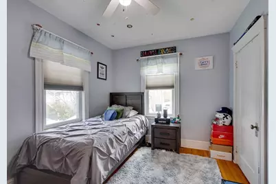 95 Landseer Street #2, Boston, MA 02132 - Photo 6