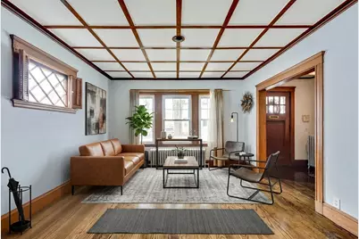 95 Landseer #1, Boston, MA 02132 - Photo 2