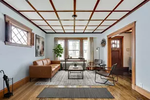 95 Landseer, Boston, MA 02132 - Photo 2