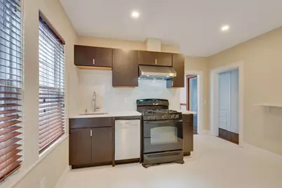 95 Landseer #1, Boston, MA 02132 - Photo 12