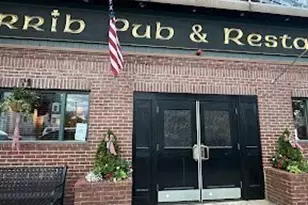 95 Landseer, Boston, MA 02132 - Photo 30