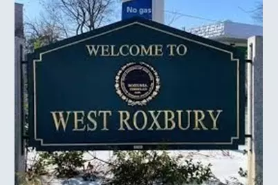 95 Landseer #1, Boston, MA 02132 - Photo 26