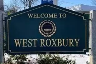 95 Landseer, Boston, MA 02132 - Photo 26