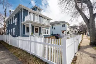 95 Landseer, Boston, MA 02132 - Photo 20