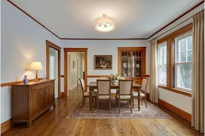 95 Landseer Street #1, Boston, MA 02132 - Photo 6