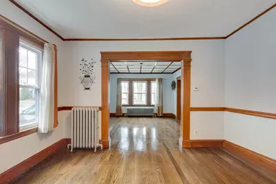 95 Landseer #1, Boston, MA 02132 - Photo 8