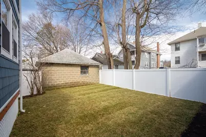 95 Landseer #1, Boston, MA 02132 - Photo 22