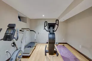 95 Landseer, Boston, MA 02132 - Photo 18