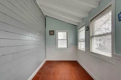 95 Landseer St, Boston, MA 02132 - Photo 24