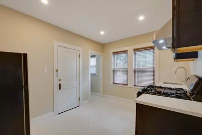 95 Landseer St, Boston, MA 02132 - Photo 14