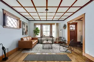 95 Landseer St, Boston, MA 02132 - Photo 16