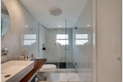 95 Landseer St, Boston, MA 02132 - Photo 10