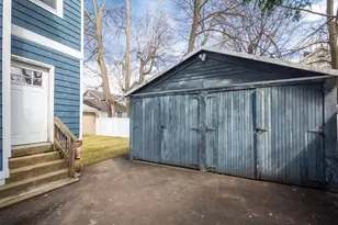 95 Landseer St, Boston, MA 02132 - Photo 26