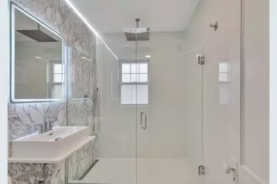 95 Landseer St, Boston, MA 02132 - Photo 18